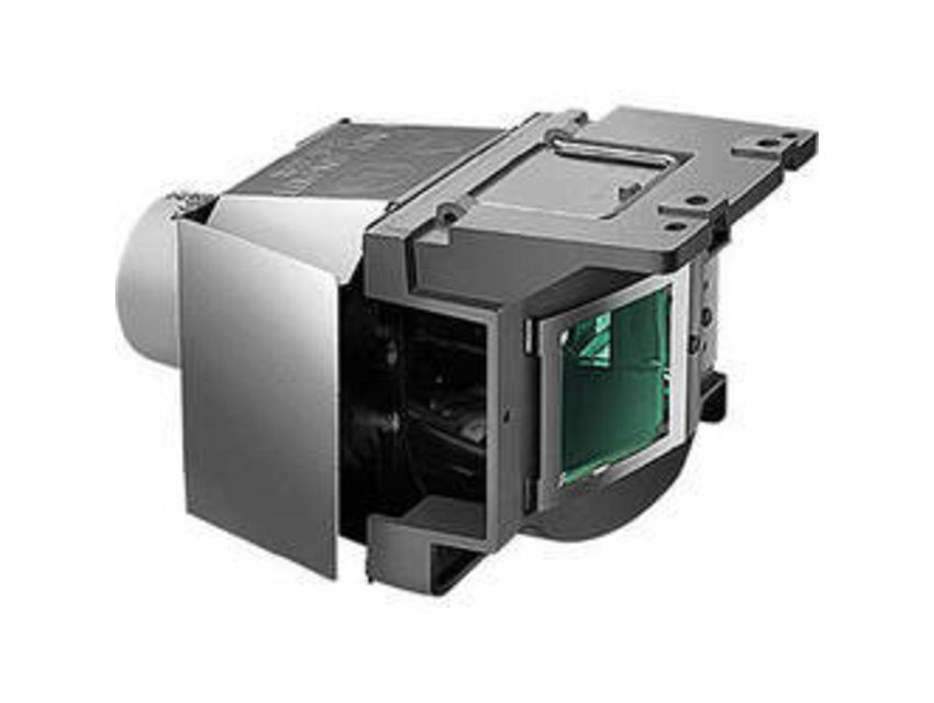 BENQ 5J.J8F05.001 Originele lamp met behuizing