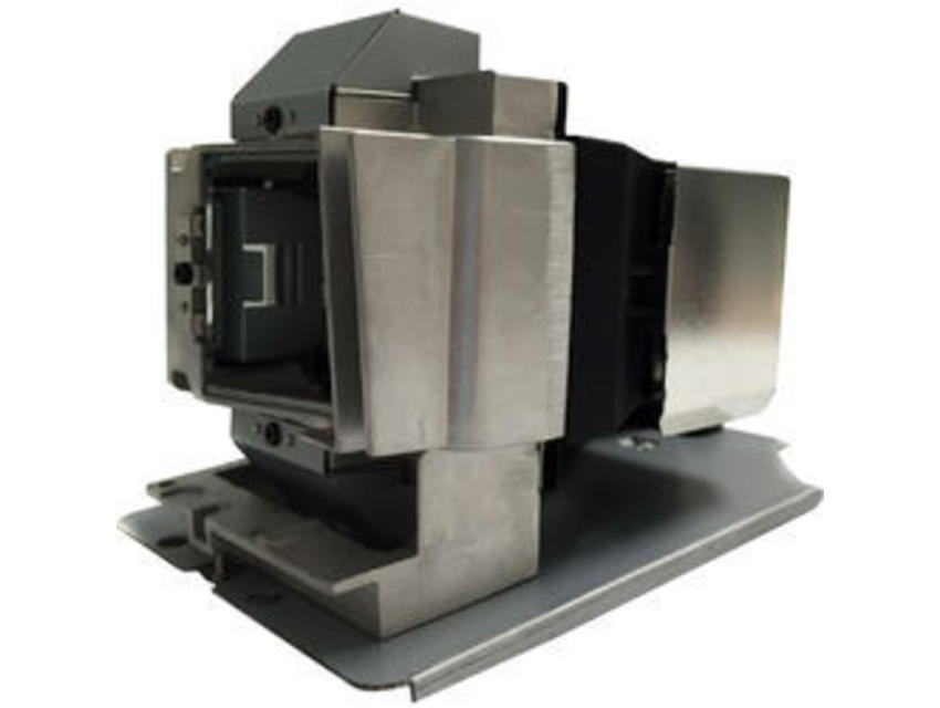 BENQ 5J.JC505.001 Originele lampmodule