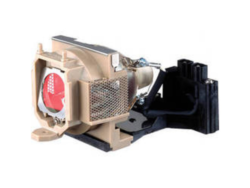 BENQ 5J.J2G01.001 Originele lamp met behuizing