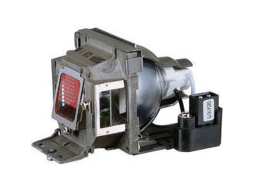 BENQ 5J.Y1605.001 Originele lampmodule