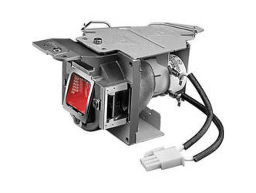 BENQ 5J.J9V05.001 Originele lamp met behuizing