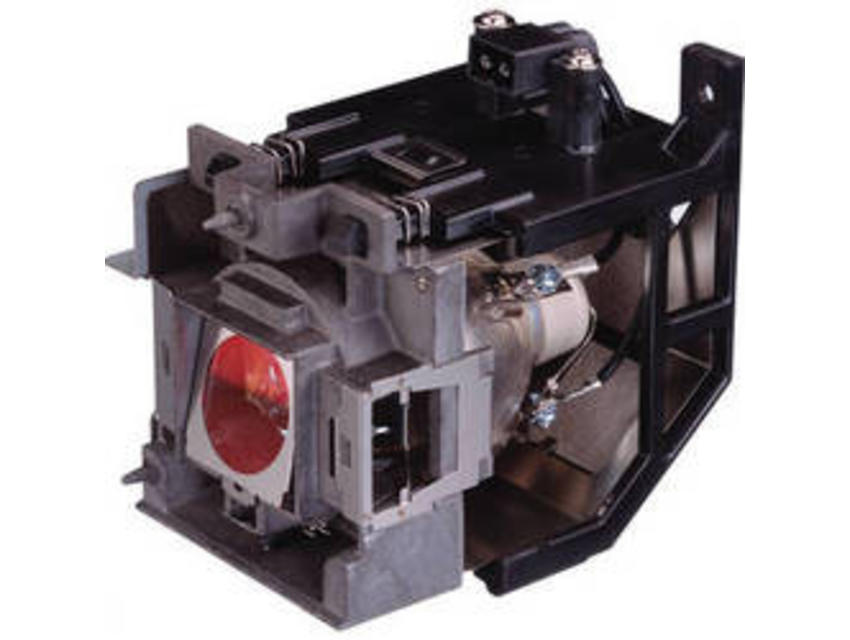 BENQ 5J.J3905.001 Originele lampmodule