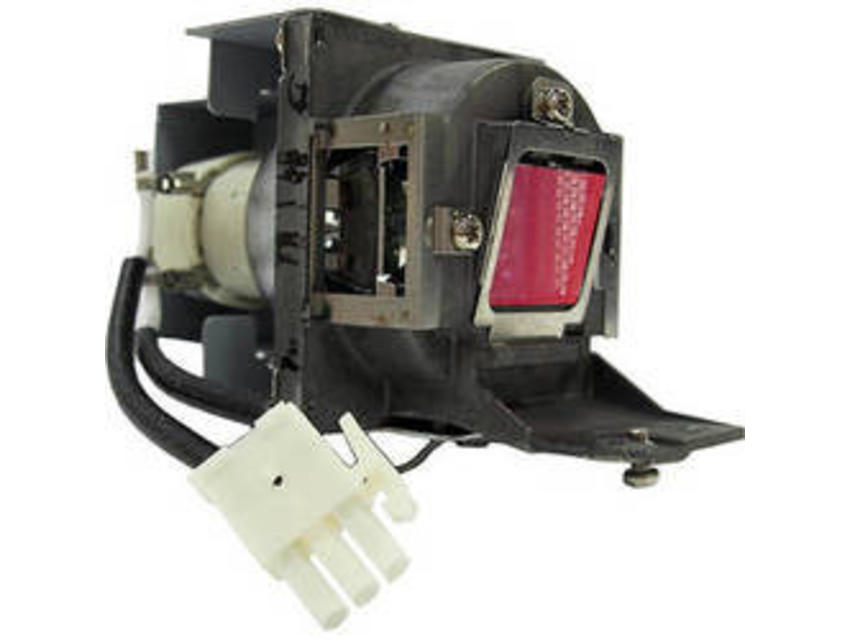 BENQ 5J.J5R05.001 Originele lampmodule