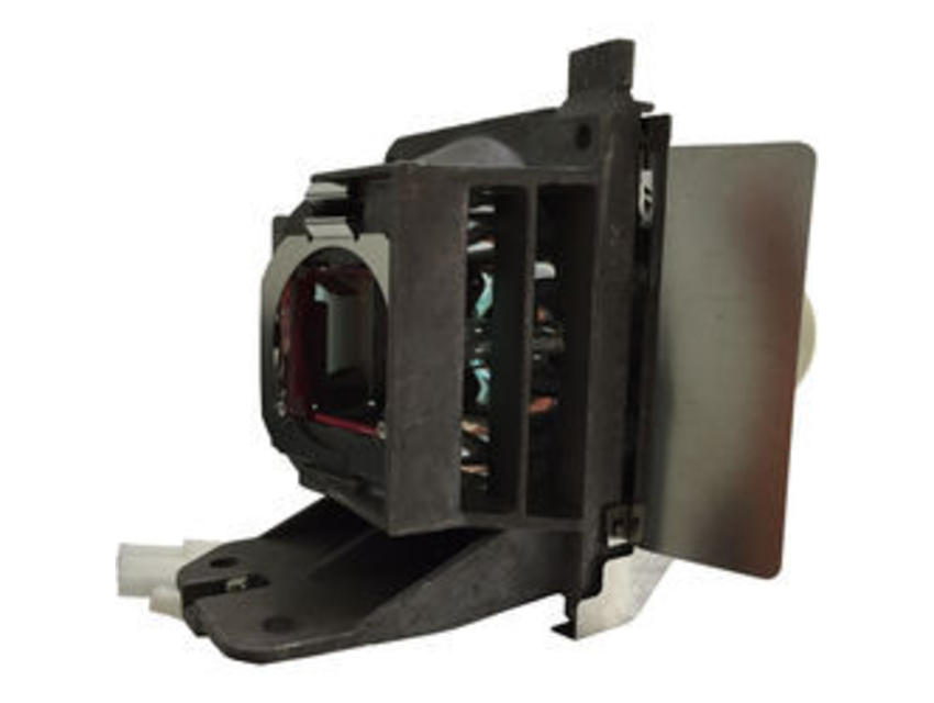 BENQ 5J.JCJ05.001 / 5J.JEC05.001 Originele lampmodule