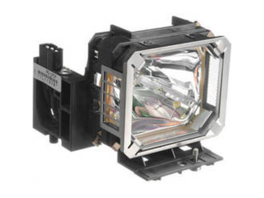 CANON RS-LP04 / 2396B001AA Originele lampmodule