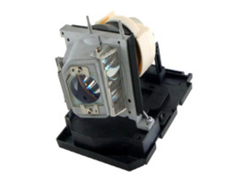 BARCO R9842808 Originele lampmodule