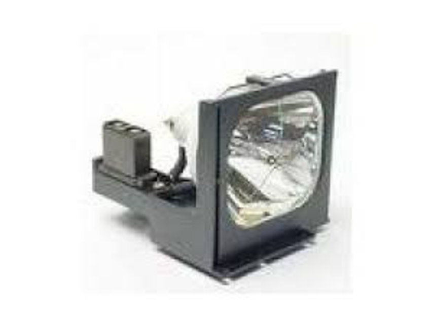 BARCO R9801173 Originele lampmodule