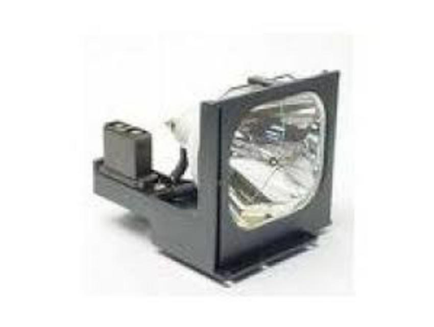 BARCO R9802212 Originele lampmodule