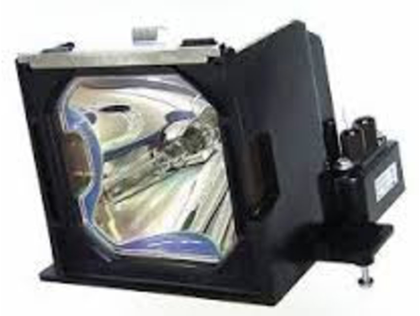 BOXLIGHT BOSTONX30N-930 Originele lampmodule