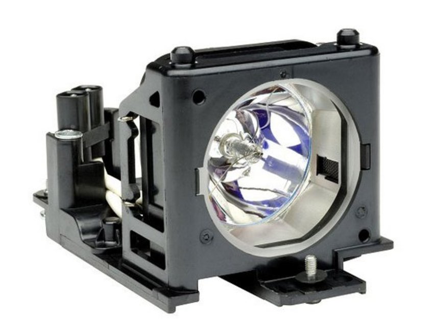 BOXLIGHT PHEONIXS25-930 Originele lampmodule