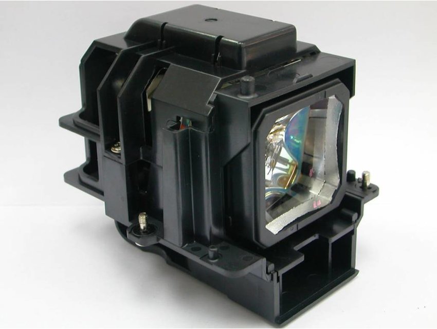 BOXLIGHT WX25NU-930 Originele lampmodule