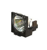 BOXLIGHT ECO-930 Originele lampmodule