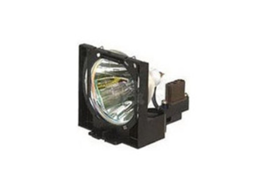 BOXLIGHT ECO-930 Originele lampmodule