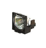 BOXLIGHT P5WX31NST-930 Originele lampmodule