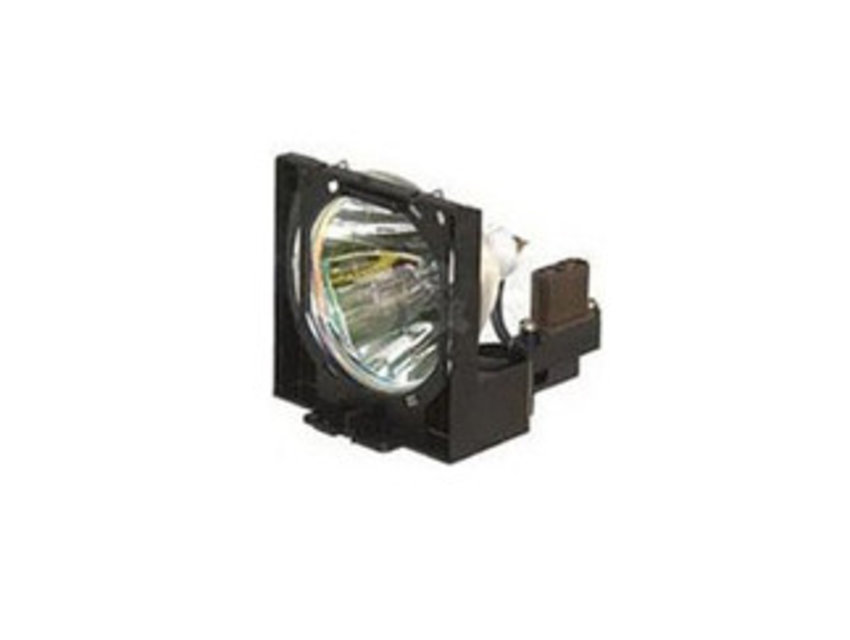 BOXLIGHT P5WX31NST-930 Originele lampmodule