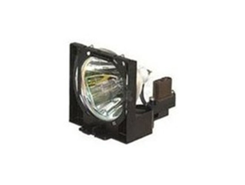 BOXLIGHT PRO5500DP-930 Originele lampmodule