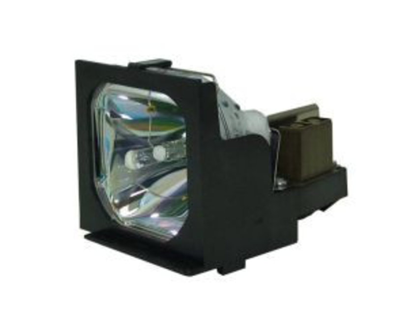BOXLIGHT CP710K-930 Originele lampmodule
