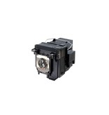 EPSON ELPLP90 / V13H010L90 Originele lampmodule