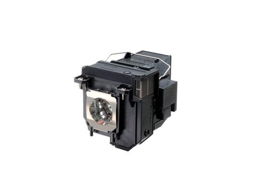 EPSON ELPLP90 / V13H010L90 Originele lampmodule