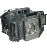 EPSON ELPLP66 / V13H010L66 Originele lampmodule