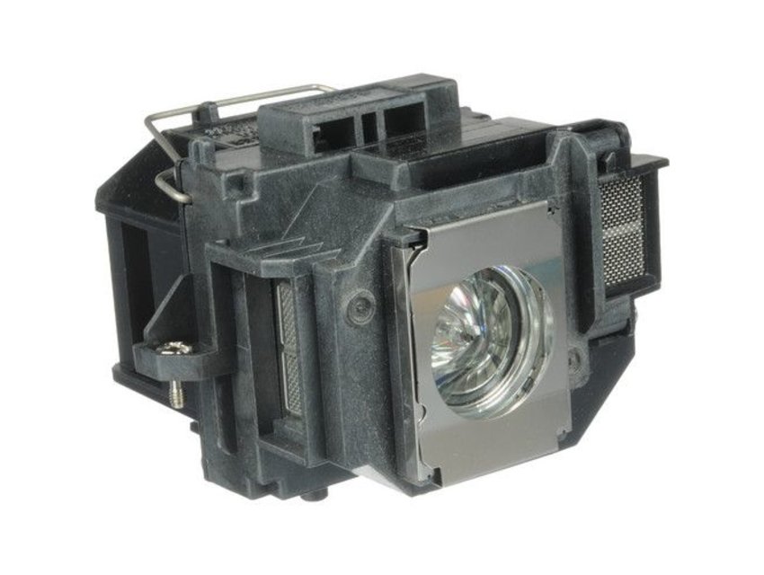 EPSON ELPLP66 / V13H010L66 Originele lampmodule