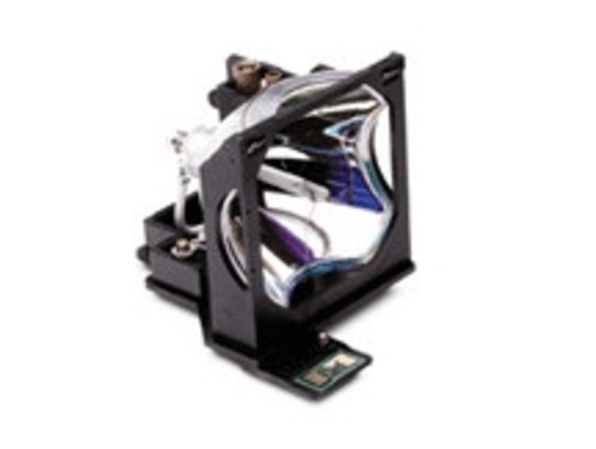 EPSON ELPLP16 / V13H010L16 Originele lampmodule
