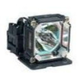 NEC XT51LH / XT5000LP / 50021664 Originele lampmodule