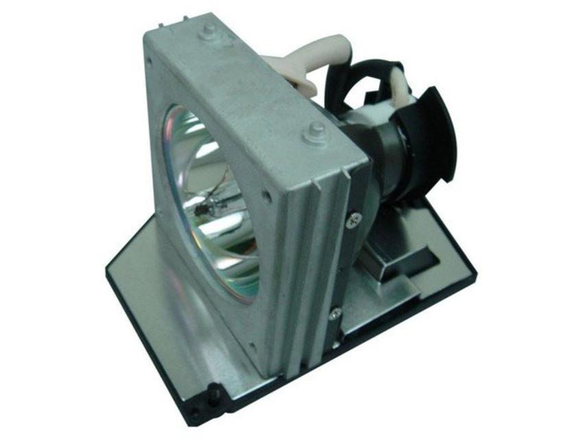 OPTOMA SP.8LY01GC01 Originele lampmodule