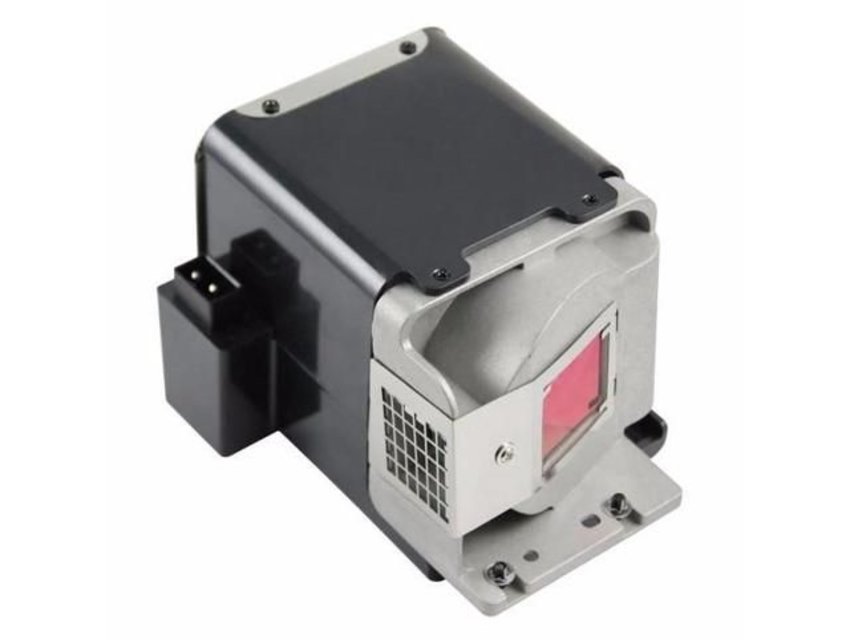 OPTOMA PAP84-2401 Originele lampmodule
