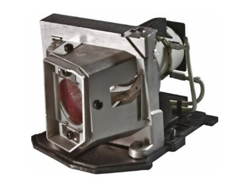 OPTOMA BL-FN465A Originele lampmodule