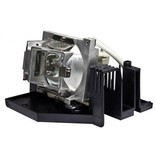 OPTOMA DE.5811100173.SO Originele lampmodule