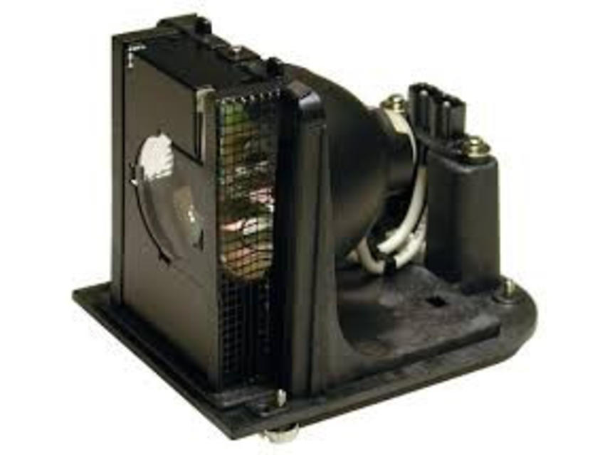 OPTOMA BL-FU250E / BL-FU250F / SP.L3703.001 / SP.L1301.001 Originele lampmodule