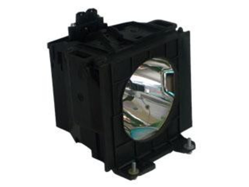 PANASONIC TZSJ07003-1 Originele lampmodule