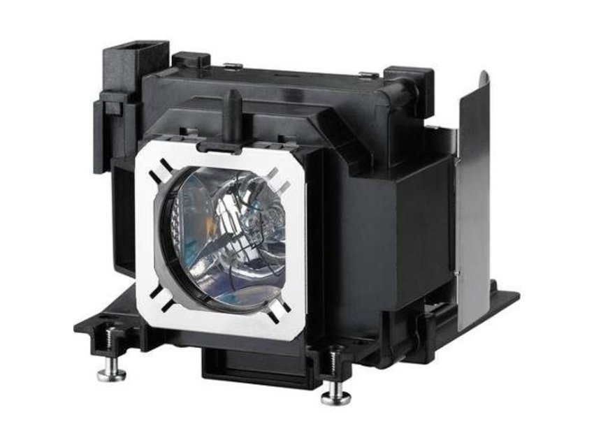 PANASONIC ET-LAL200 Originele lampmodule