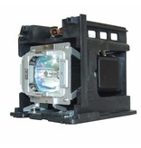 VIVITEK 5811116765-SU Originele lampmodule