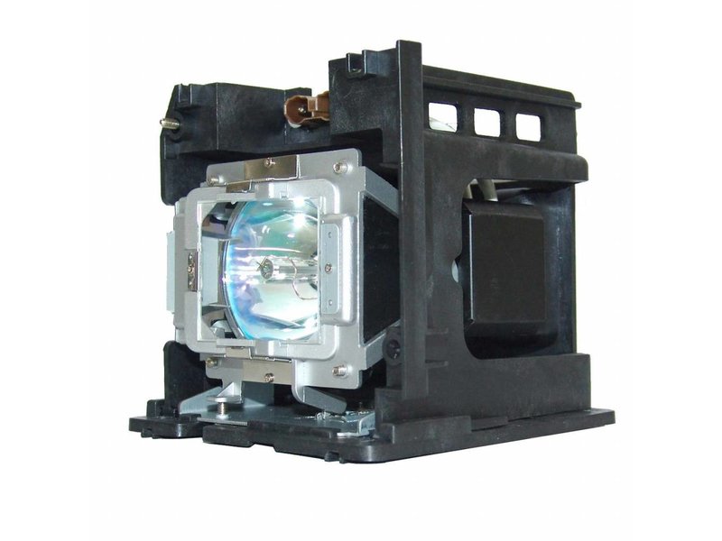 VIVITEK 5811116765-SU Originele lampmodule