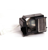 INFOCUS SP-LAMP-018 Originele lampmodule