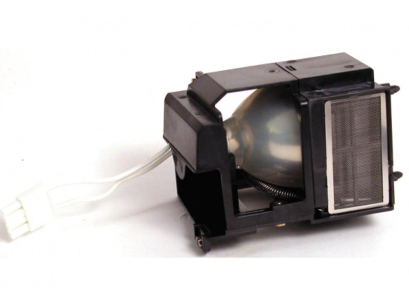 TA SP-LAMP-018 Originele lampmodule