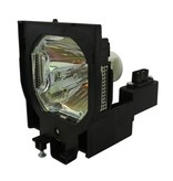 PROXIMA 610 300 0862 Originele lampmodule