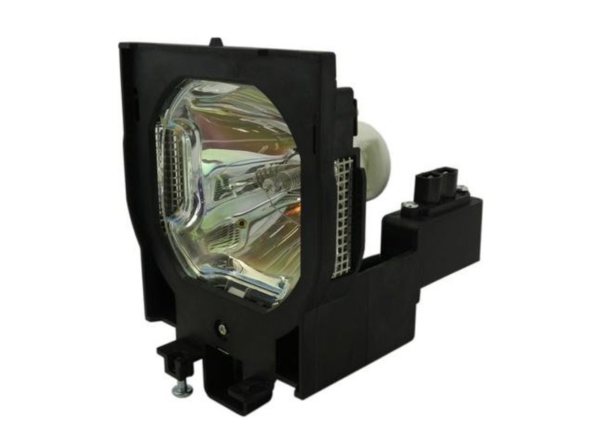 PROXIMA 610 300 0862 Originele lampmodule