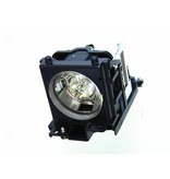 DUKANE 456-8915 Originele lampmodule