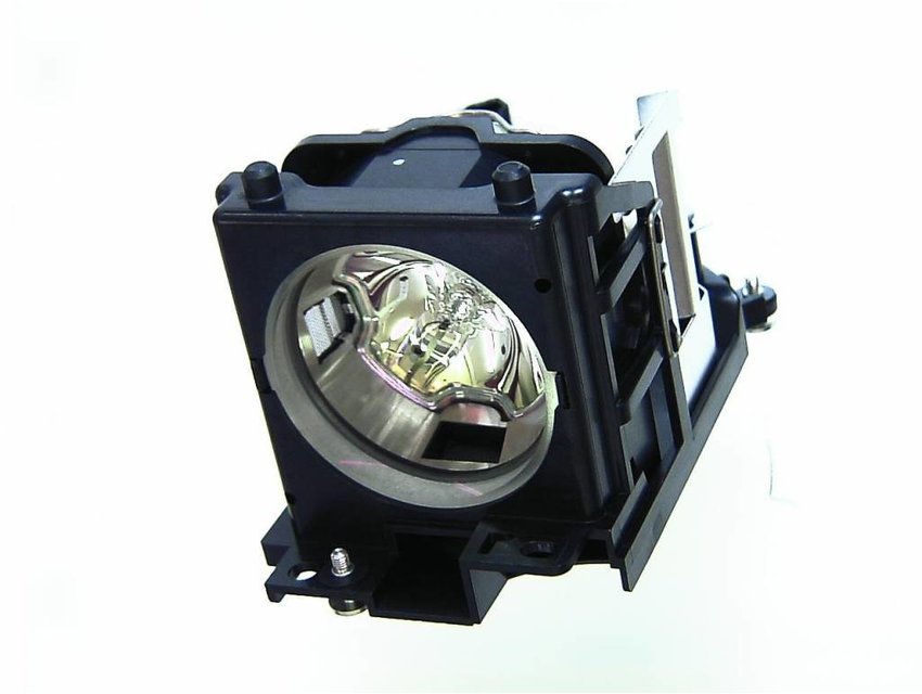 LIESEGANG ZU0214 04 4010 Originele lampmodule