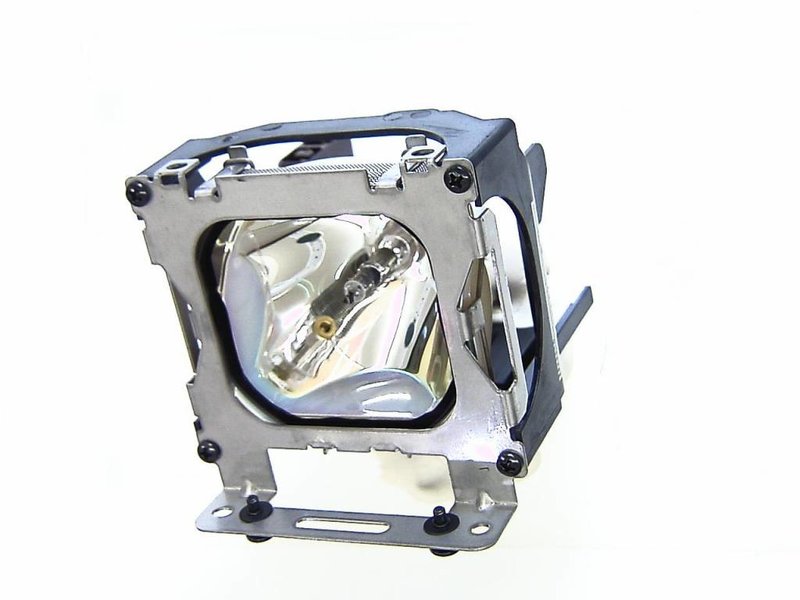 PROXIMA LAMP-017 Originele lampmodule