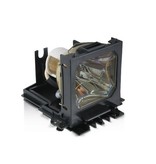 PROXIMA SP-LAMP-015 Originele lampmodule