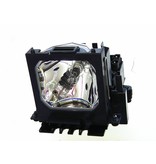 BOXLIGHT MP57i-930 Originele lampmodule