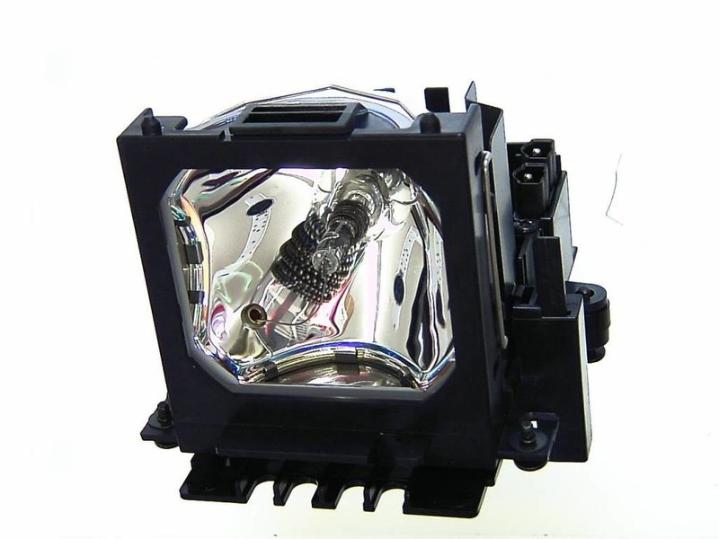 BOXLIGHT MP57i-930 Originele lampmodule