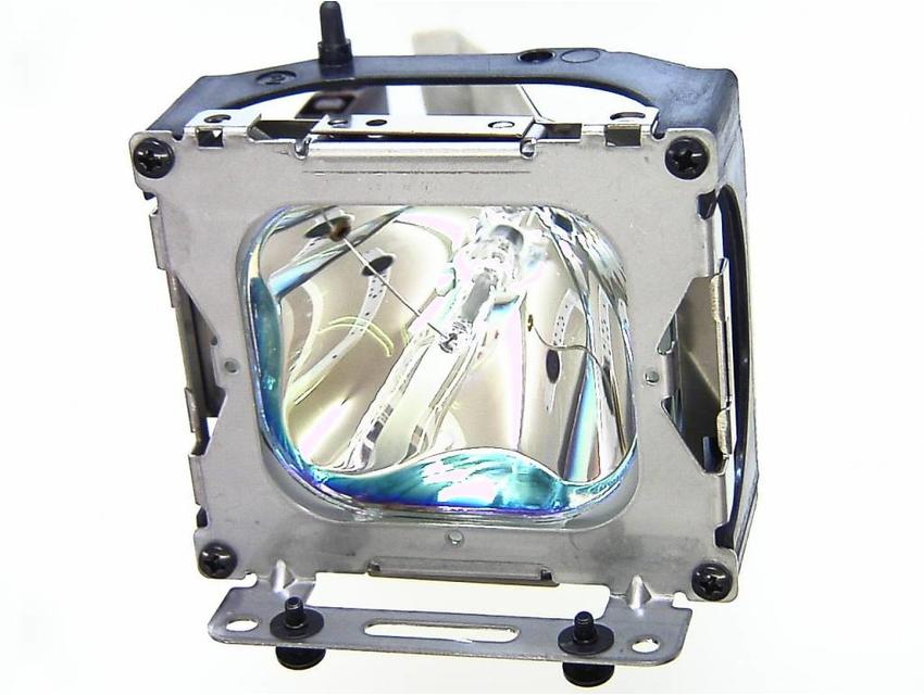 3M EP1625 / 78-6969-8920-7 Originele lampmodule