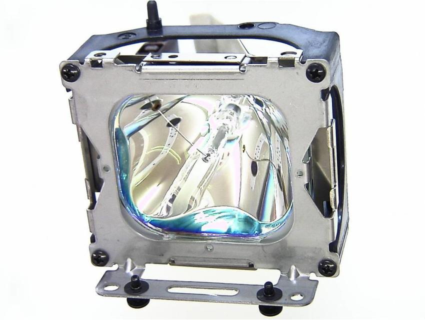 BENQ 25.30025.011 Originele lampmodule