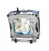 LIESEGANG ZU0261 04 4010 Originele lampmodule