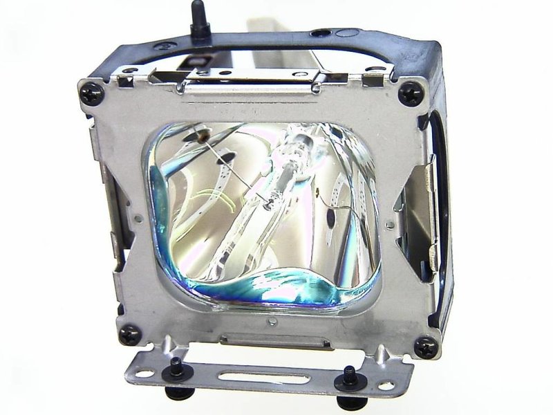 LIESEGANG ZU0261 04 4010 Originele lampmodule